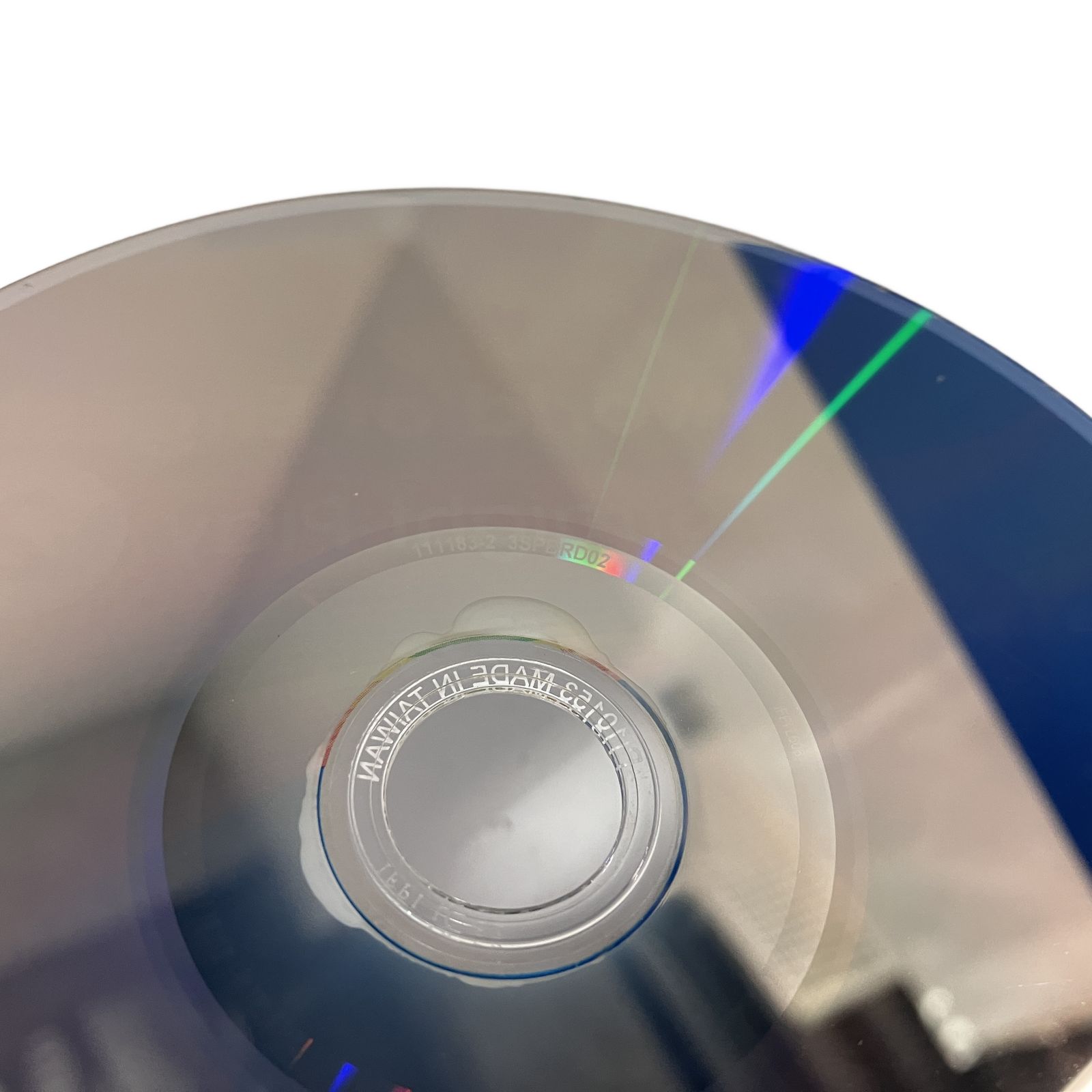 【限定価格】ストレートプレイ ブルーレイ　最新　DWE　1006605 DWE ディズニー英語システム 最新版 ストレートプレイ11 Blu-ray 本