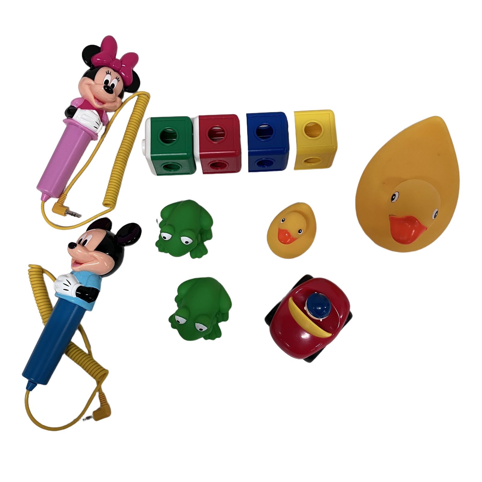 【再生確認済】DWE プレイアロング ブルーレイ版 DWE プレイアロング Blu-ray 2022年頃 ディズニー ワールド