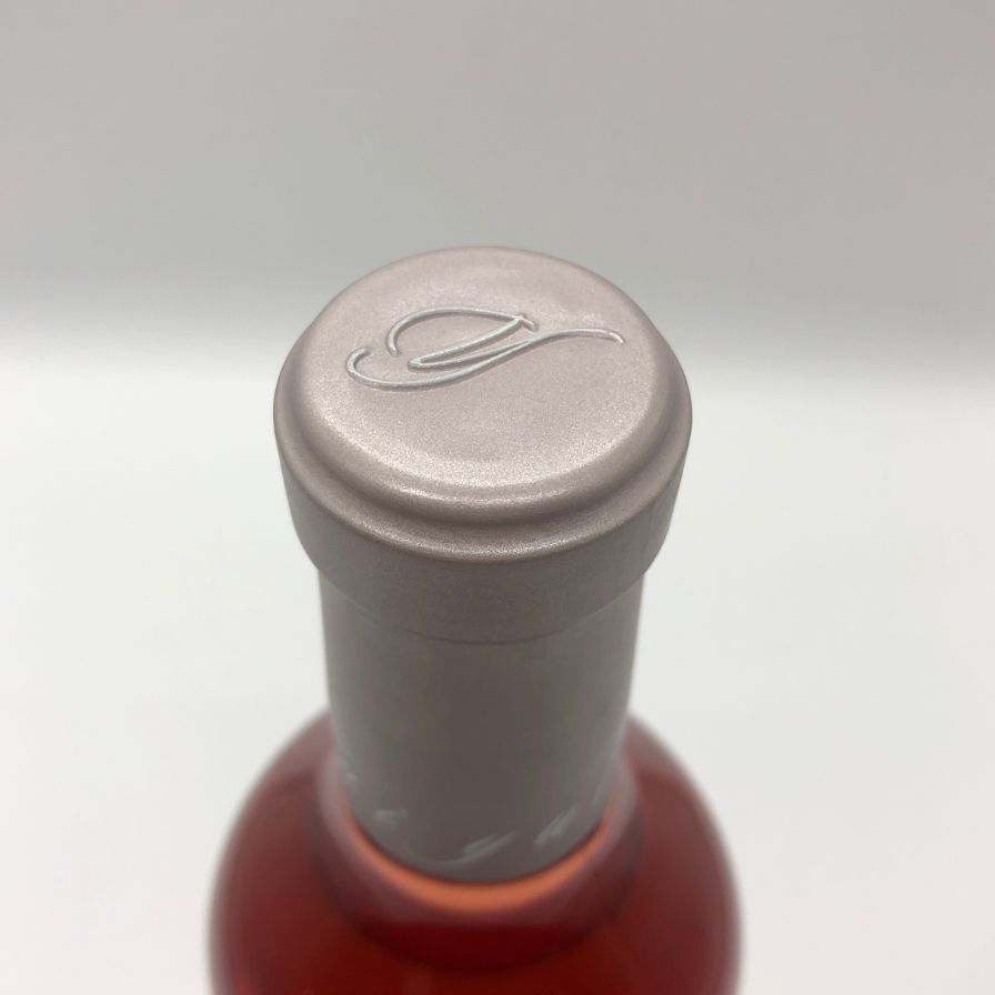 ケンゾー エステート ユイ 結 2023 750ml 14.2%【E4】 - メルカリ