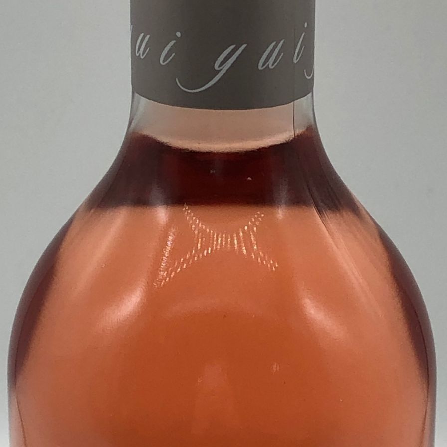 ケンゾー エステート ユイ 結 2023 750ml 14.2%【E4】 - メルカリ