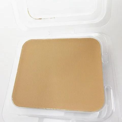 PESCA ペスカ　リンクルセラムファンデーション ペスカ シワ改善＆美白 透明感のあるツヤ肌演出！ 薬用リンクルセラム