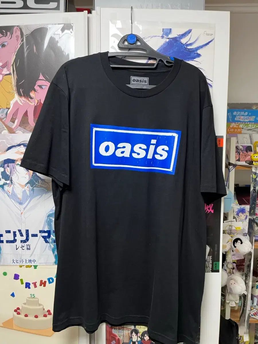 平和屋着物●男性　角帯　花丸間道　金糸　正絹　逸品　CABF8451hy 平和屋着物男性 角帯 花丸間道 金糸 正絹 逸品 CABF8451hy-人気 定番