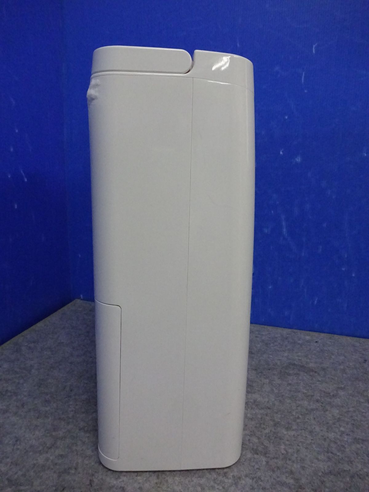 H108☆アイリスオーヤマ衣類乾燥除湿器【DCE-6515】2017年製・動作品