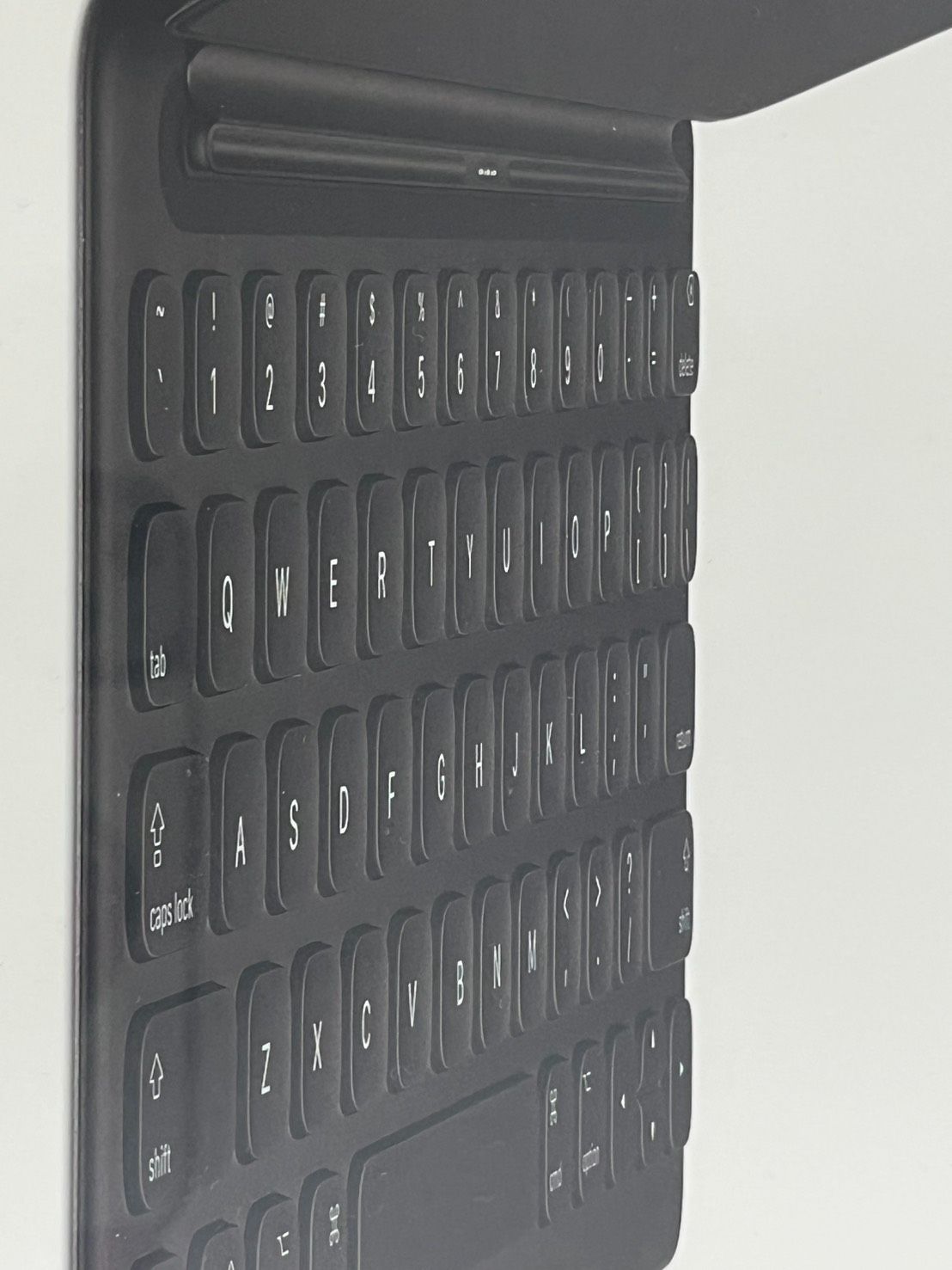 新品】Apple 純正 iPad(第7 8 9世代)/iPad Air(第3世代)/