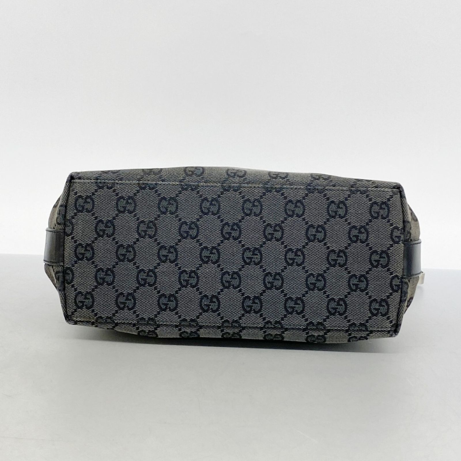 グッチ(Gucci) グッチ ショルダーバッグ GGキャンバス 000 0602 000926