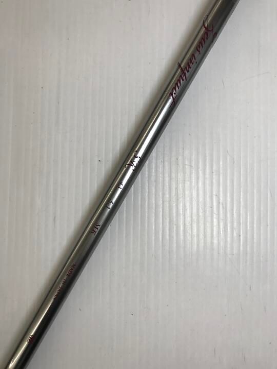 キャスコ Zeus impact 10.5度 Zeus impact SRフレックス ドライバー