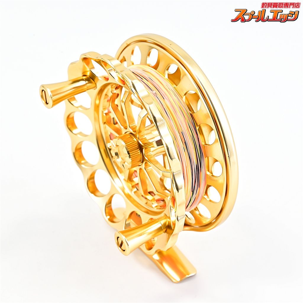 【ダイワ】 19チヌマスター 90 DAIWA CHINU-MASTERm44917 - メルカリ