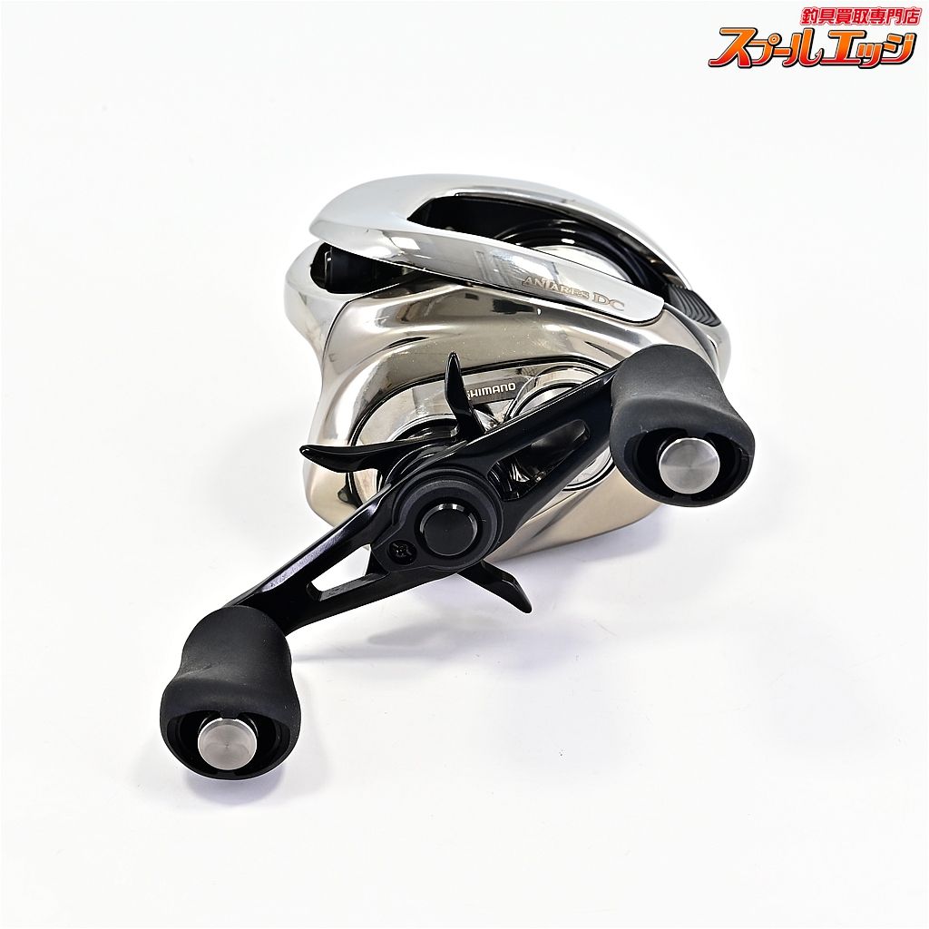 シマノ ノーマルギア SHIMANO 21アンタレスDC - DC 21アンタレス | 0