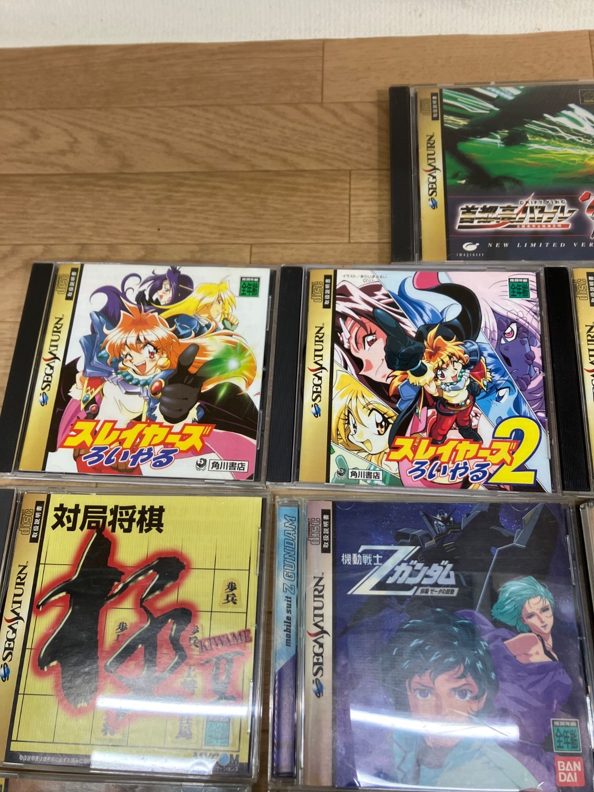 j*2様 ゲームソフト　ジャンク品 NINTENDOなど|【ジャンク】ゲームソフトまとめ|【ハードオフ公式通販