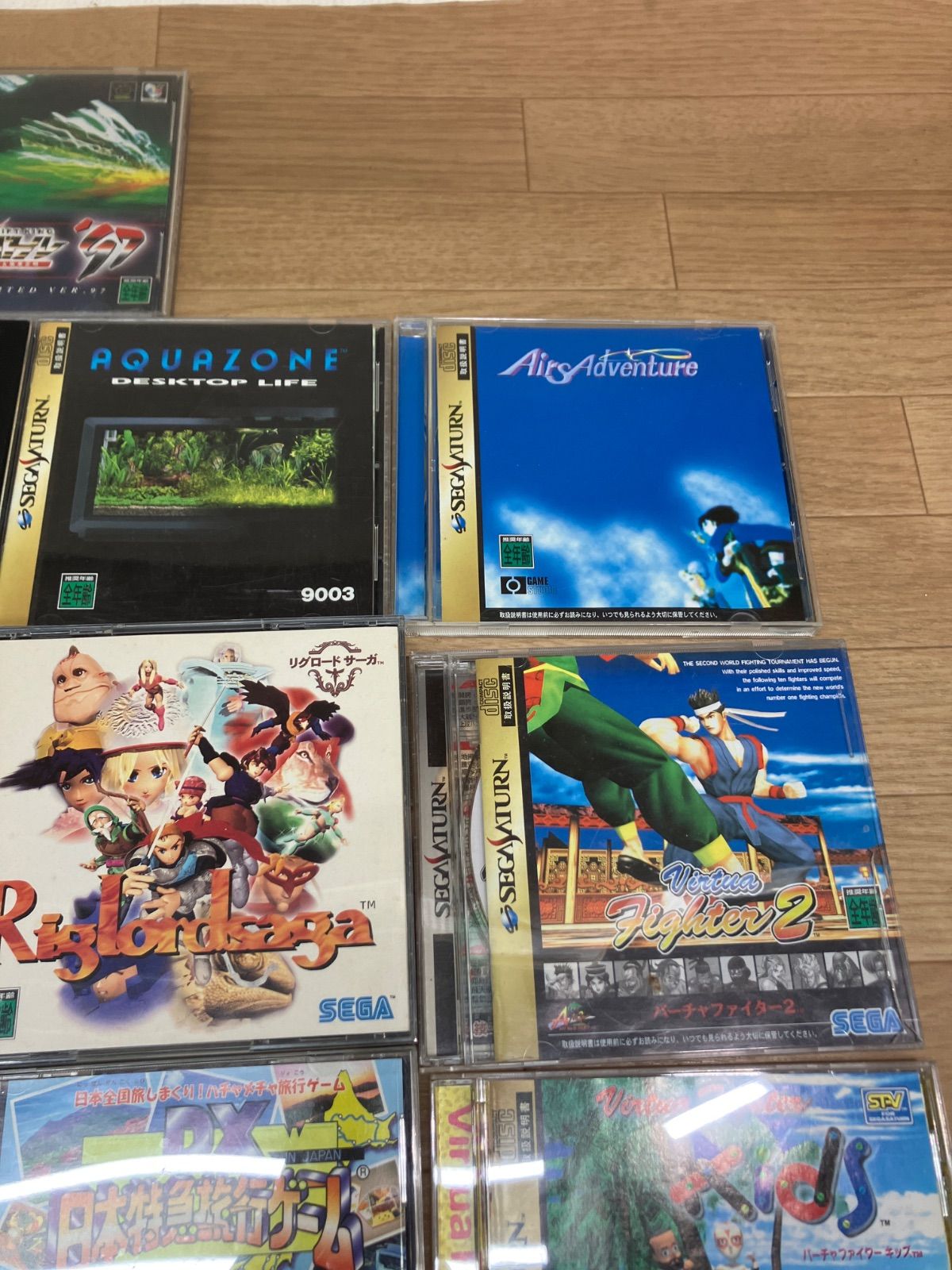 j*2様 ゲームソフト　ジャンク品 NINTENDOなど|【ジャンク】ゲームソフトまとめ|【ハードオフ公式通販