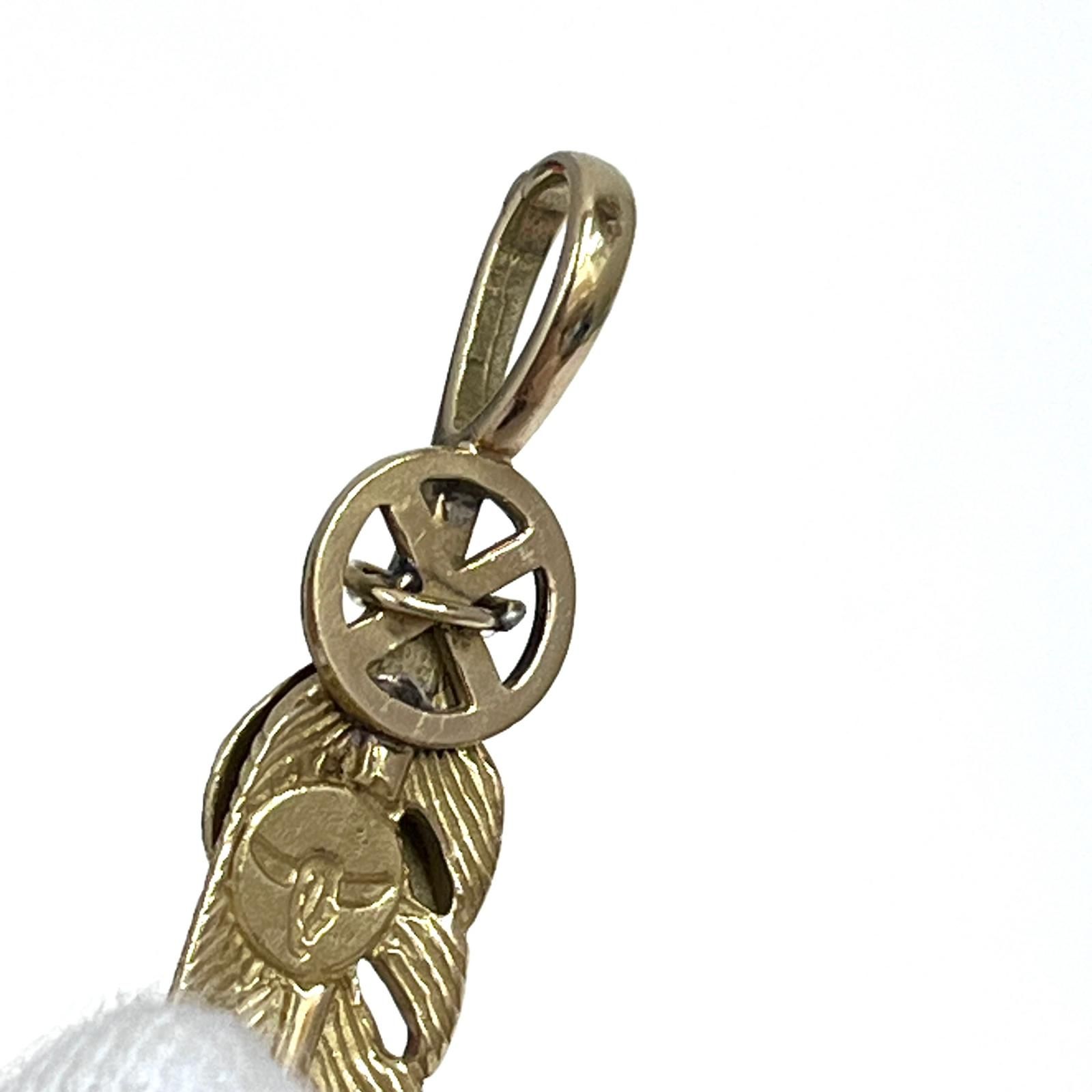加古川店】 中古 TADY&KING | タディアンドキング ペンダントトップ 全 