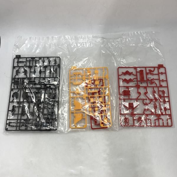 中古】開封)SMP 超電磁マシーン ボルテスV[10] - メルカリ