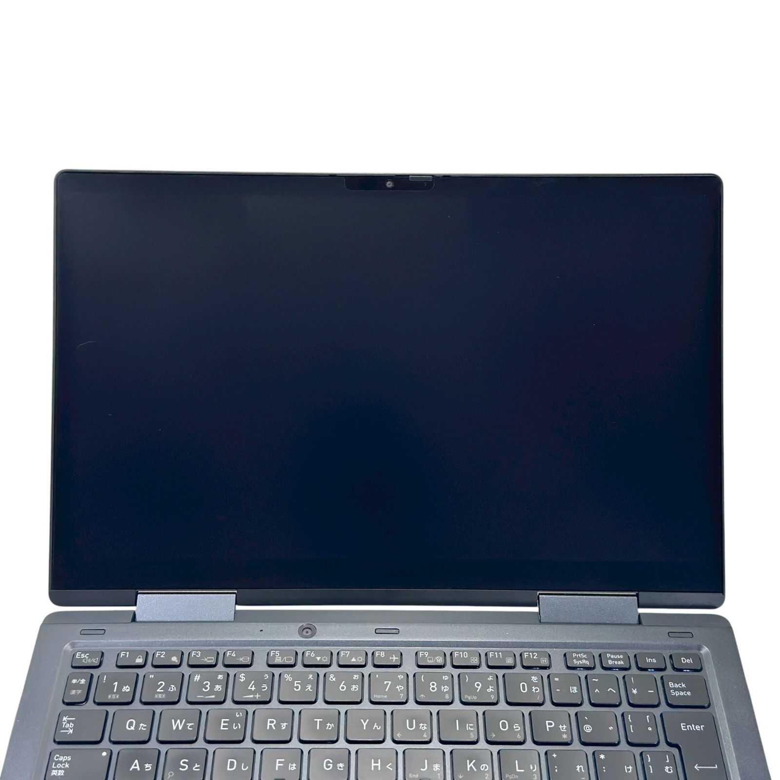 美品 dynabook V83/HS 第11世代 i5 16GB SSD256GB - メルカリ