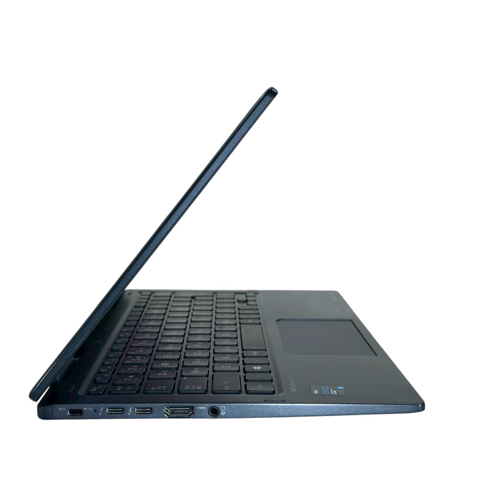 美品 dynabook V83/HS 第11世代 i5 16GB SSD256GB - メルカリ