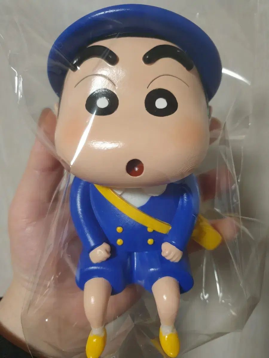 キャディラック ボーカル 米森正材ソロプロジェクト、Macky&Babalets