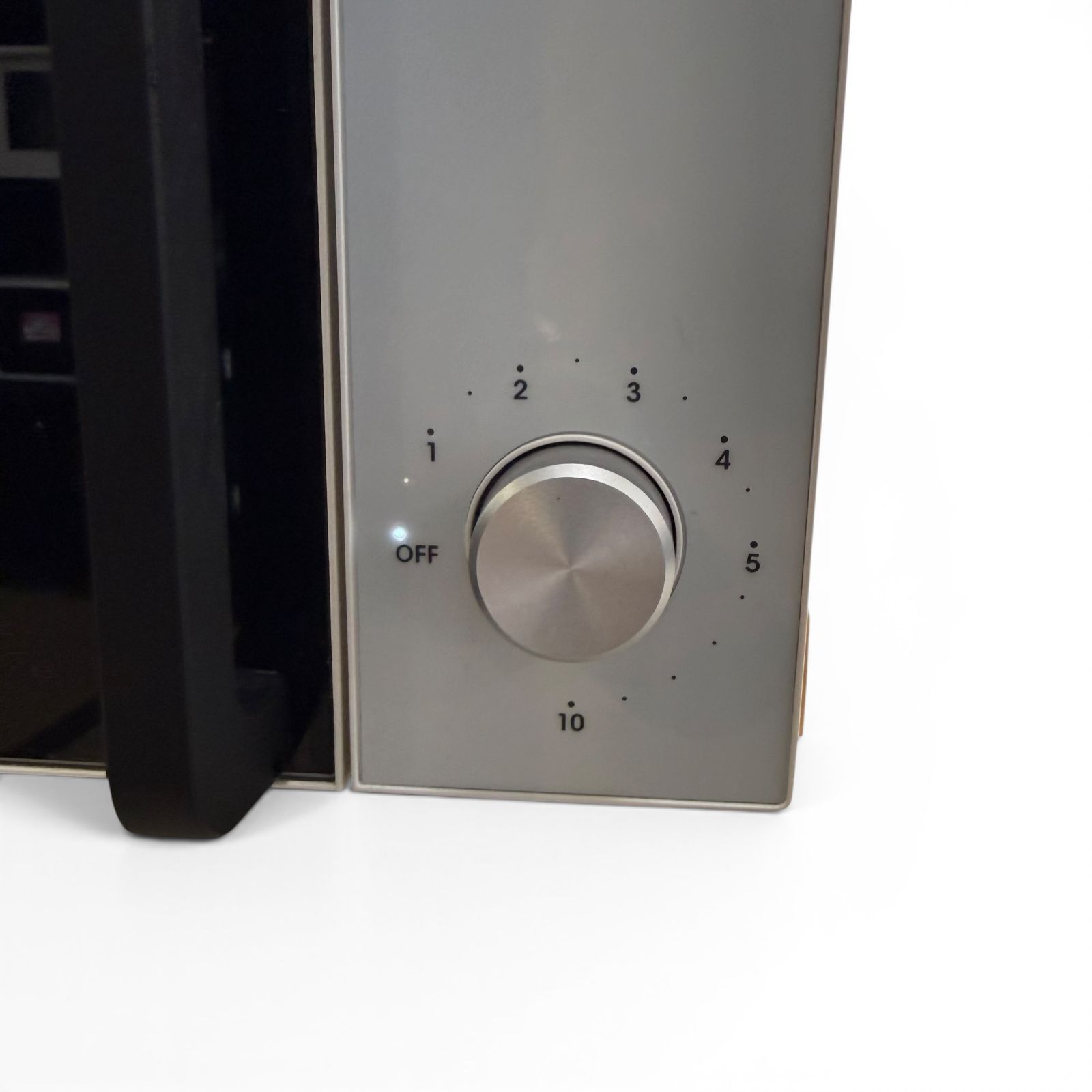 ◇TAG label by amadana◇電子レンジ AT-DR21 2021年製 20L 600W