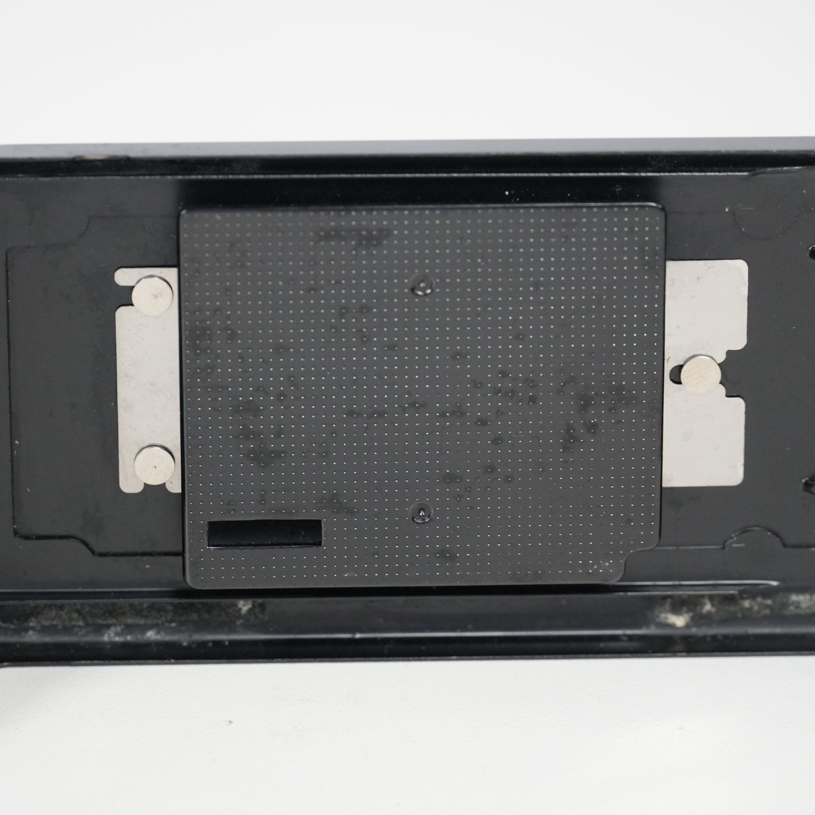 IM] ジャンク品 YASHICA ELECTRO 35 MC フィルムカメラ コンパクト