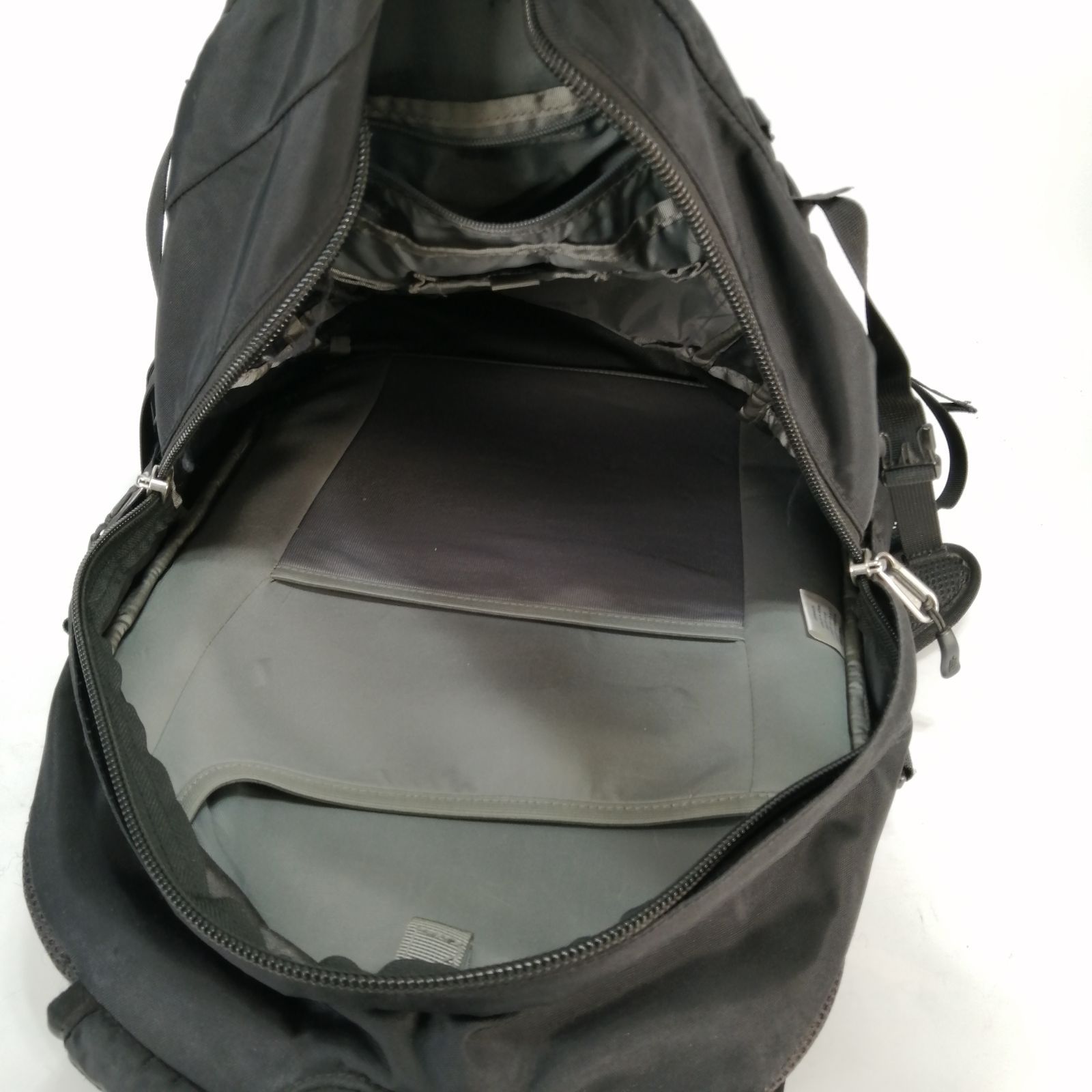 THE NORTH FACE ノースフェイス BIG SHOT ビッグショット 33L リュック 