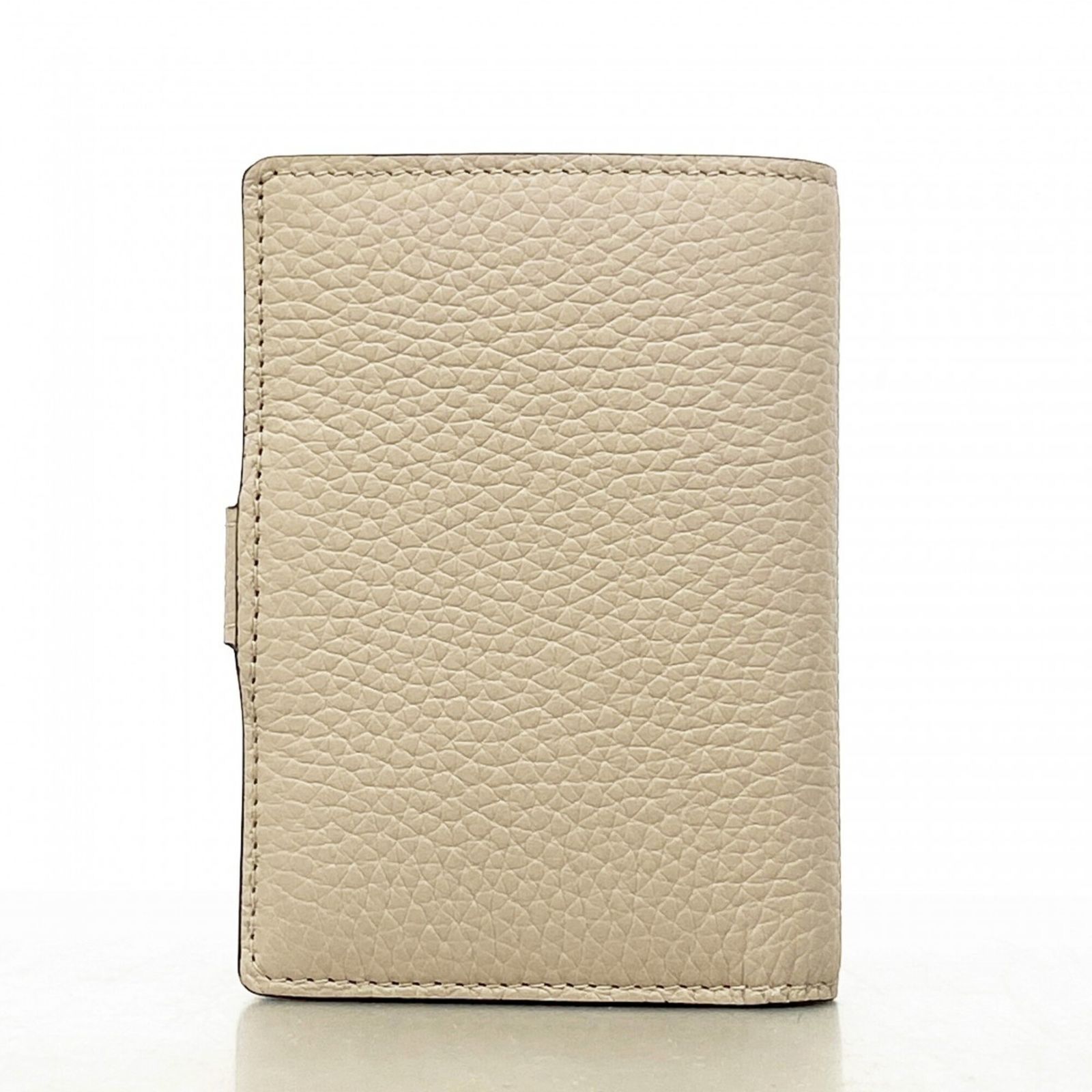 ルイ・ヴィトン(Louis Vuitton) ルイ・ヴィトン 財布 トリヨン LV