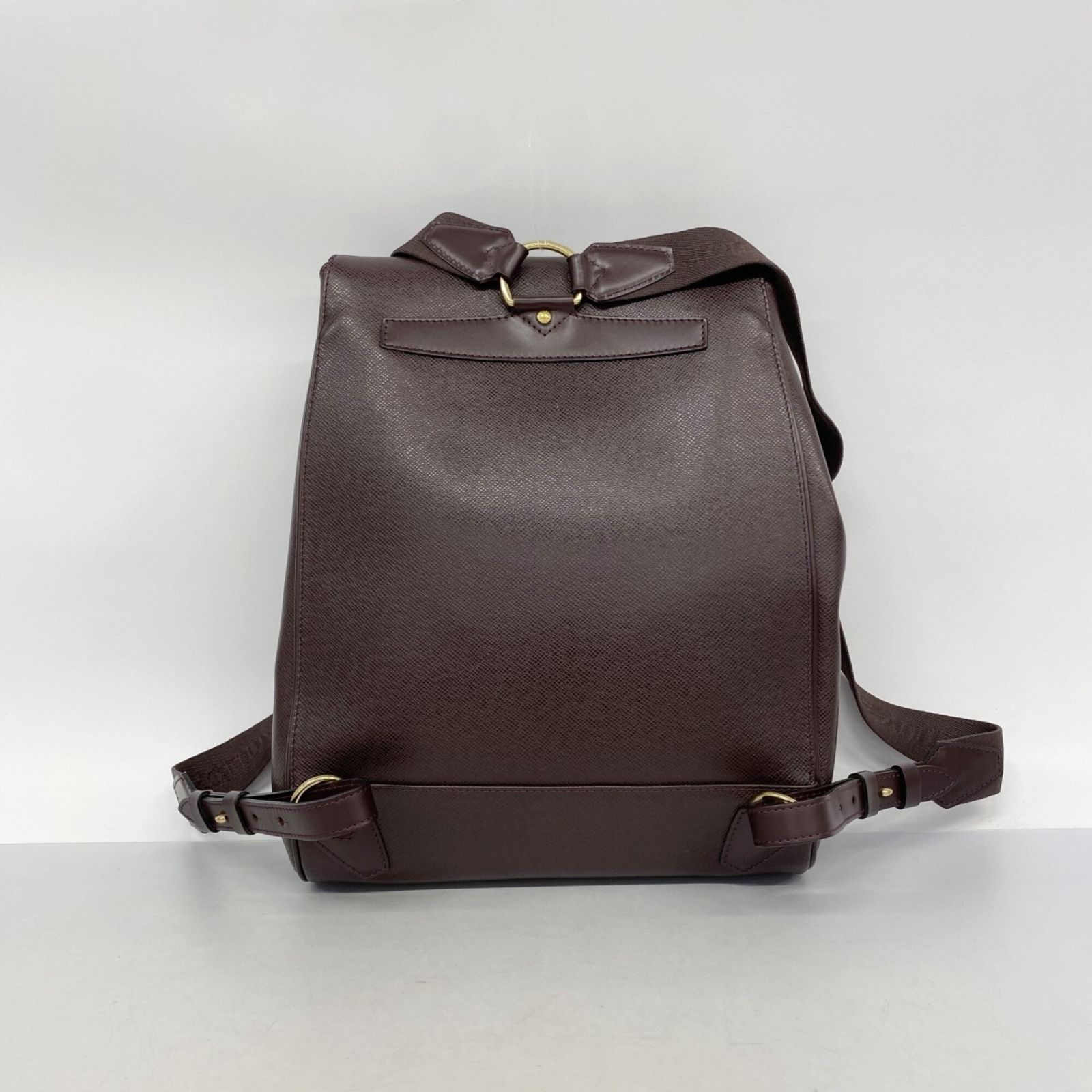ルイ・ヴィトン(Louis Vuitton) ルイ・ヴィトン リュック・デイパック 