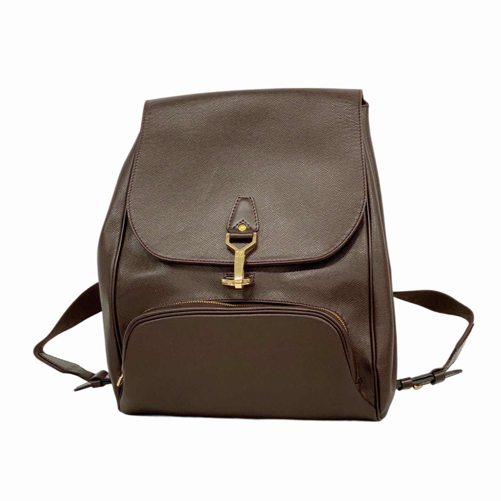 ルイ・ヴィトン(Louis Vuitton) ルイ・ヴィトン リュック・デイパック 