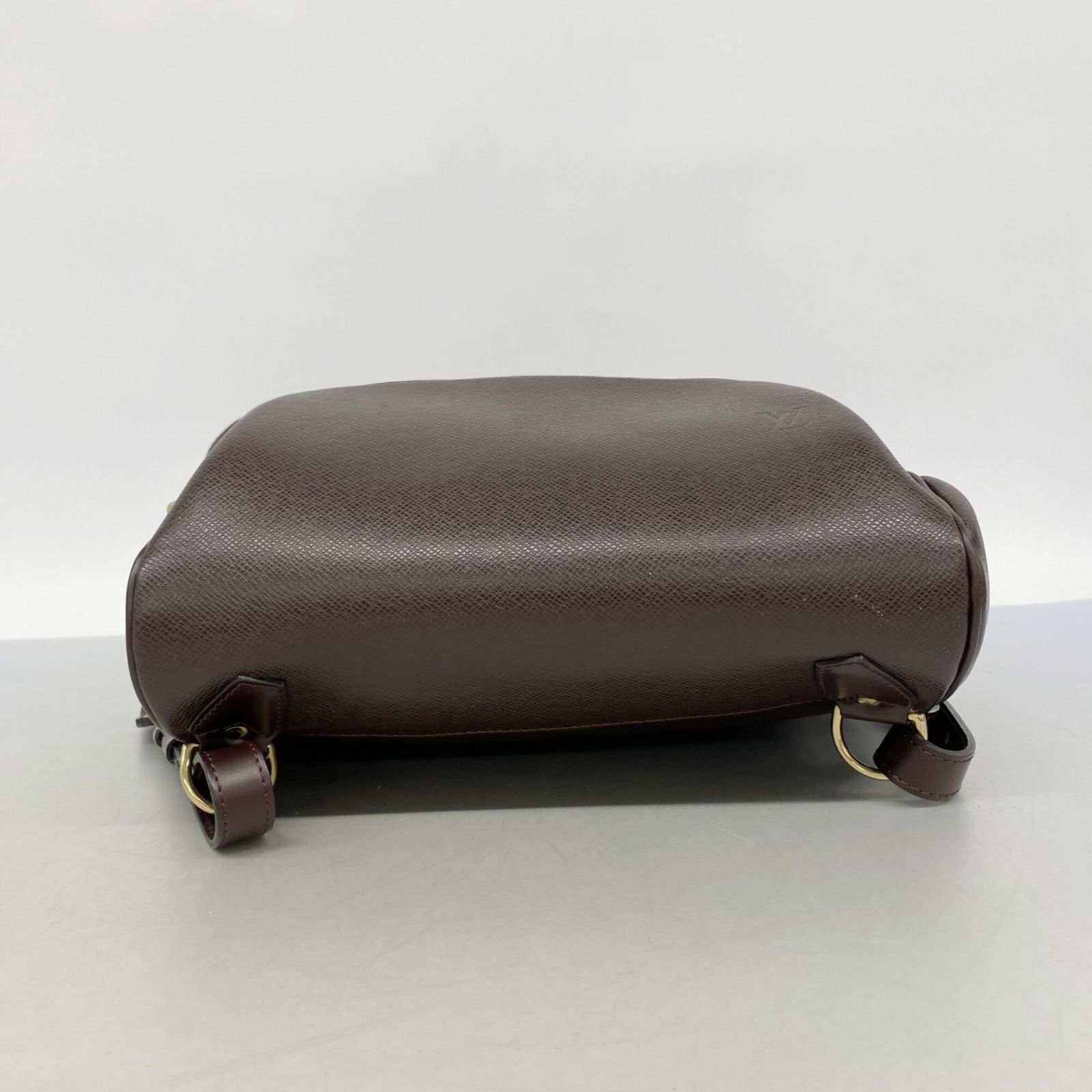 ルイ・ヴィトン(Louis Vuitton) ルイ・ヴィトン リュック・デイパック 
