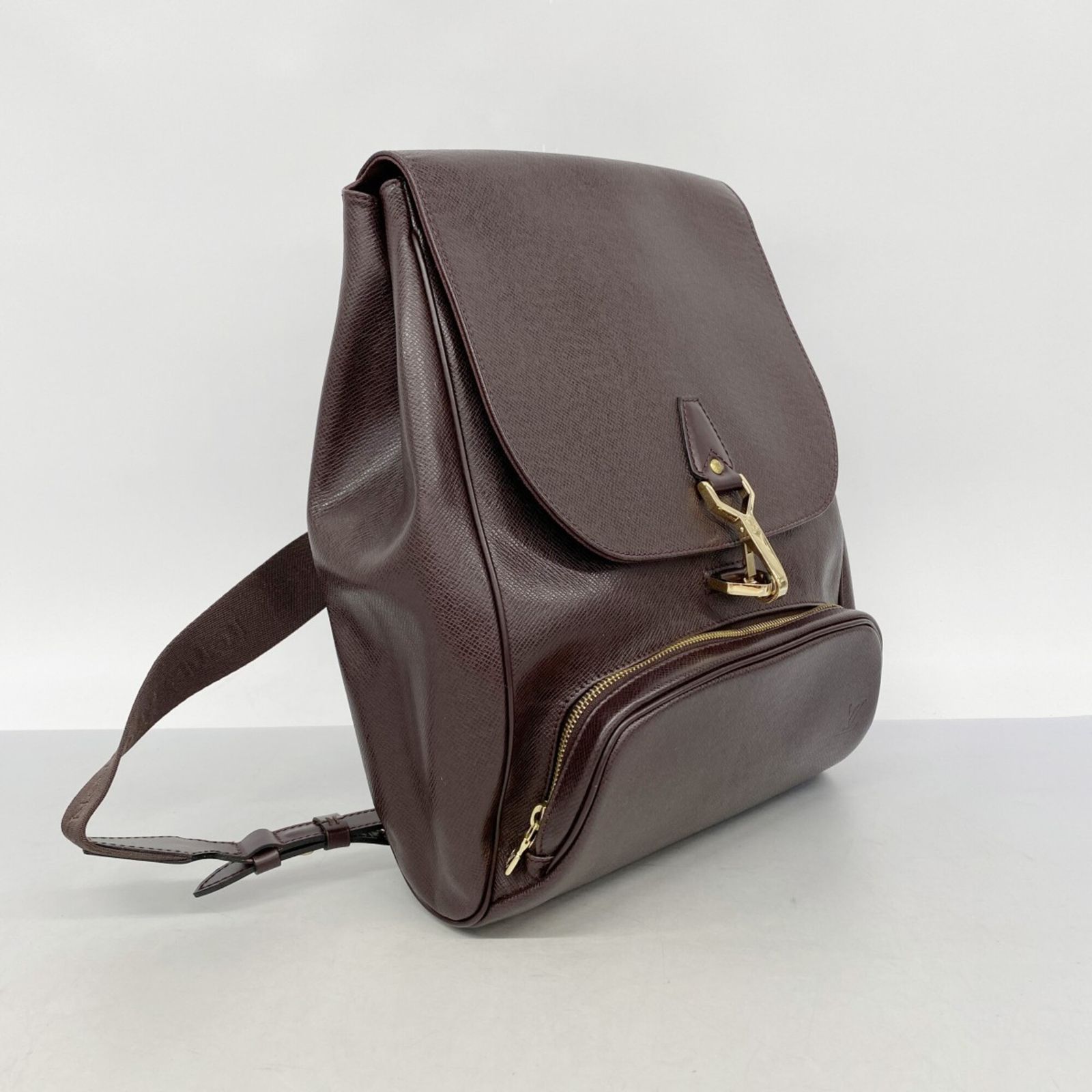 ルイ・ヴィトン(Louis Vuitton) ルイ・ヴィトン リュック・デイパック 