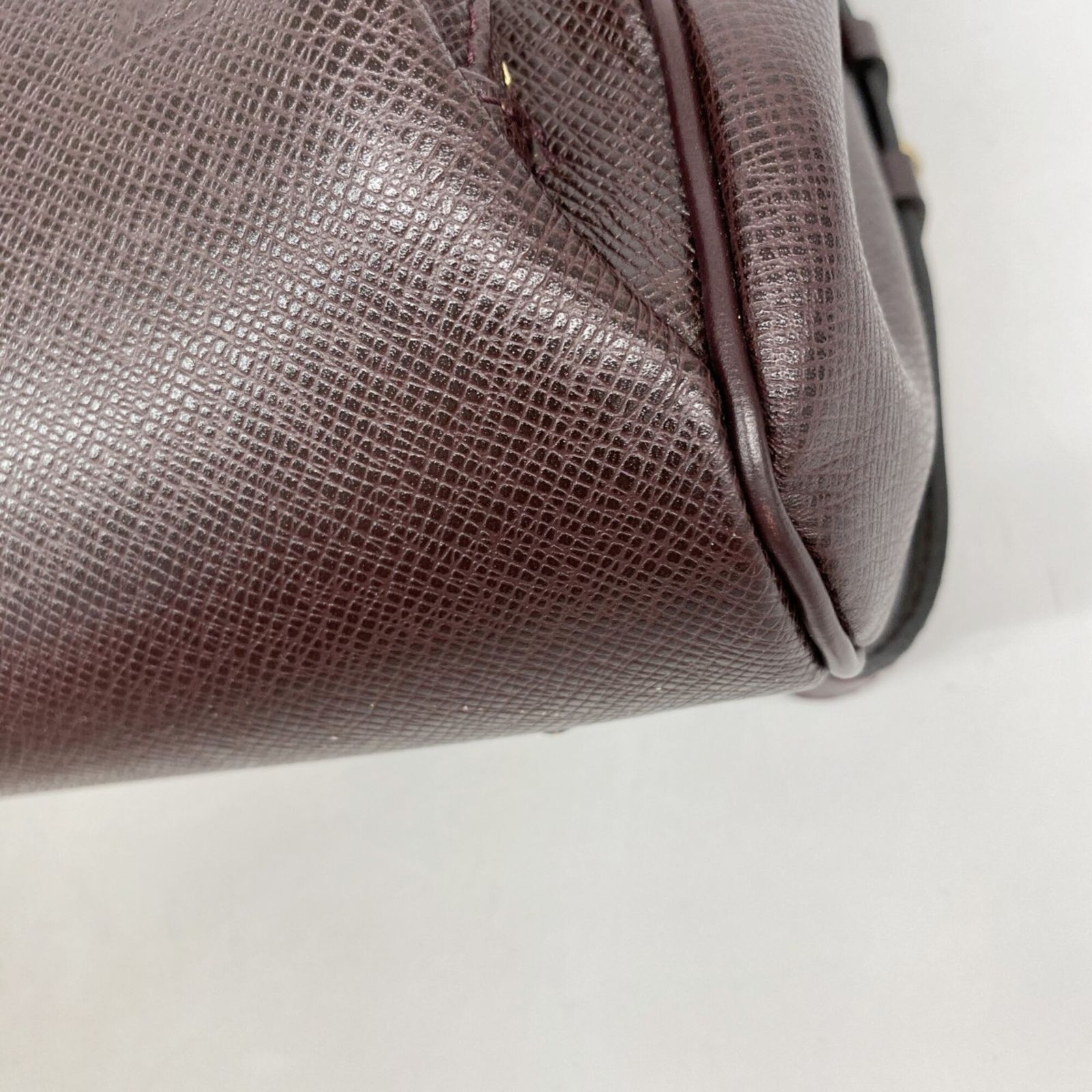 ルイ・ヴィトン(Louis Vuitton) ルイ・ヴィトン リュック・デイパック 