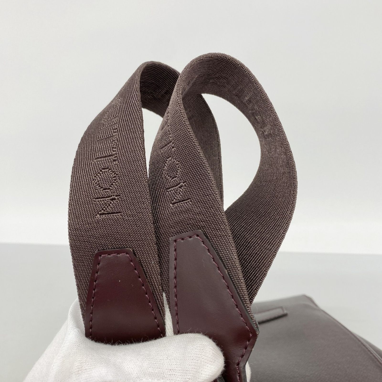ルイ・ヴィトン(Louis Vuitton) ルイ・ヴィトン リュック・デイパック 