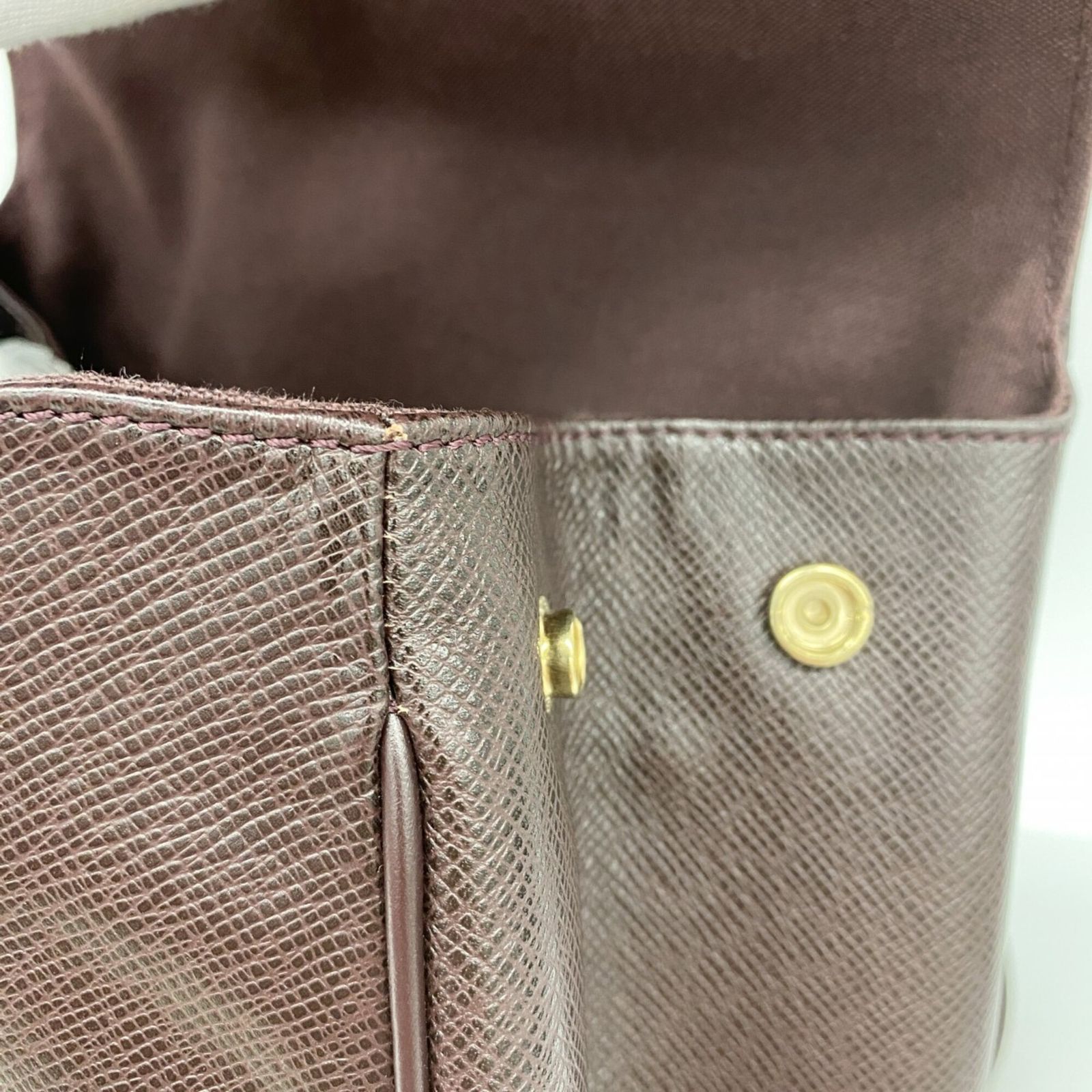 ルイ・ヴィトン(Louis Vuitton) ルイ・ヴィトン リュック・デイパック 