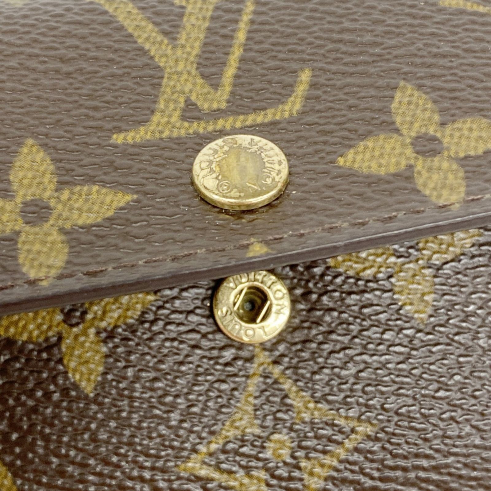 ルイ・ヴィトン(Louis Vuitton) ルイ・ヴィトン 財布・コインケース