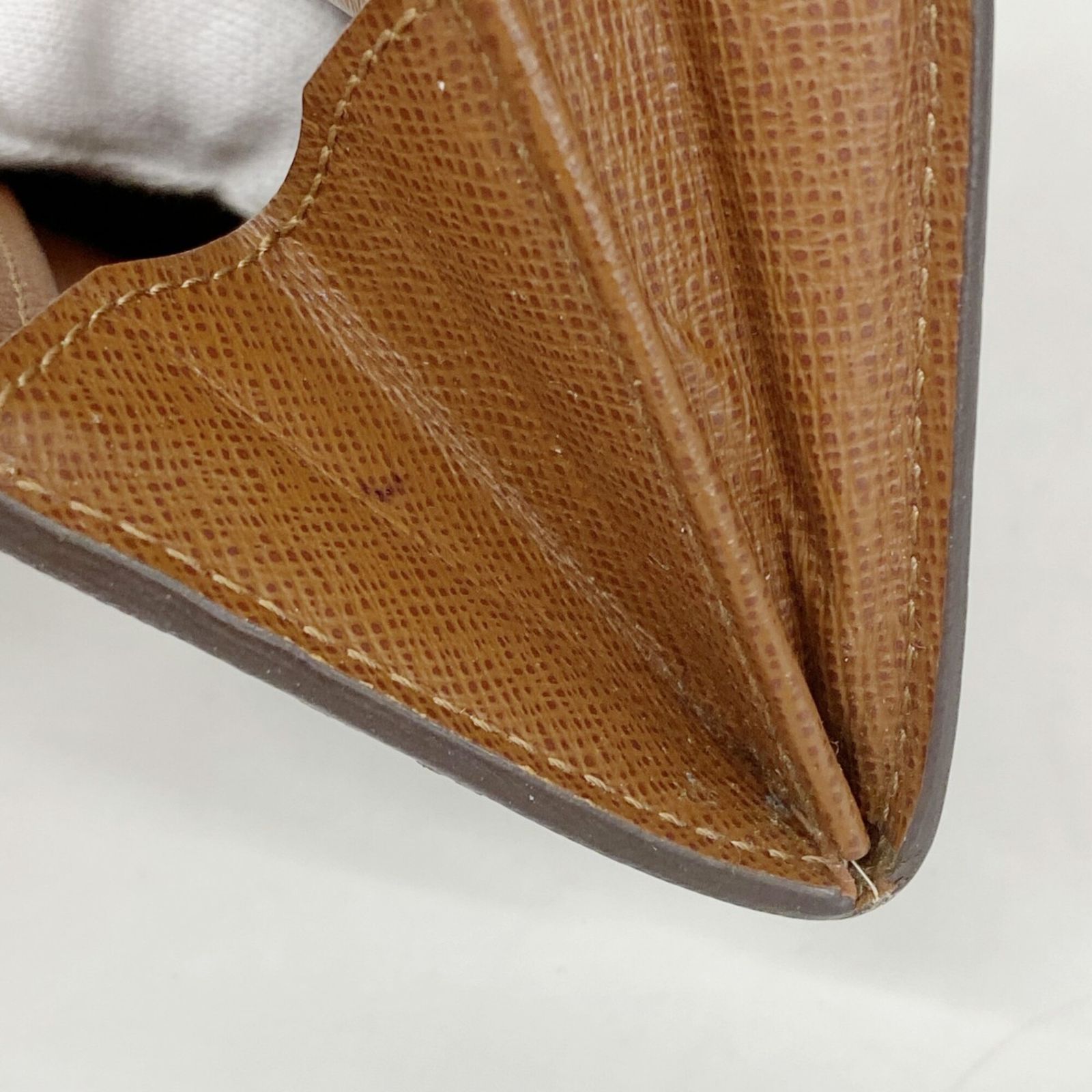 ルイ・ヴィトン(Louis Vuitton) ルイ・ヴィトン 財布・コインケース