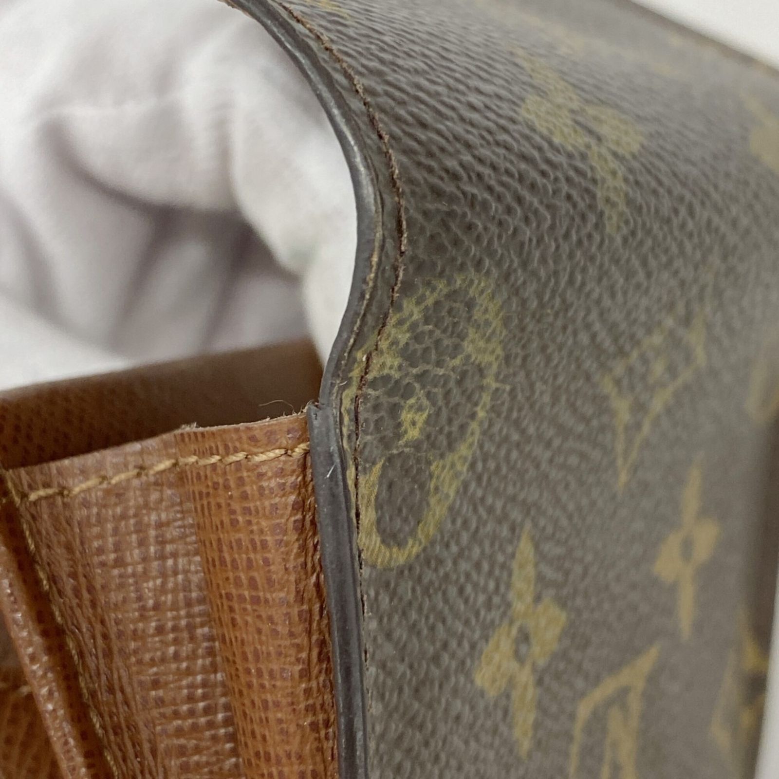 ルイ・ヴィトン(Louis Vuitton) ルイ・ヴィトン 財布・コインケース