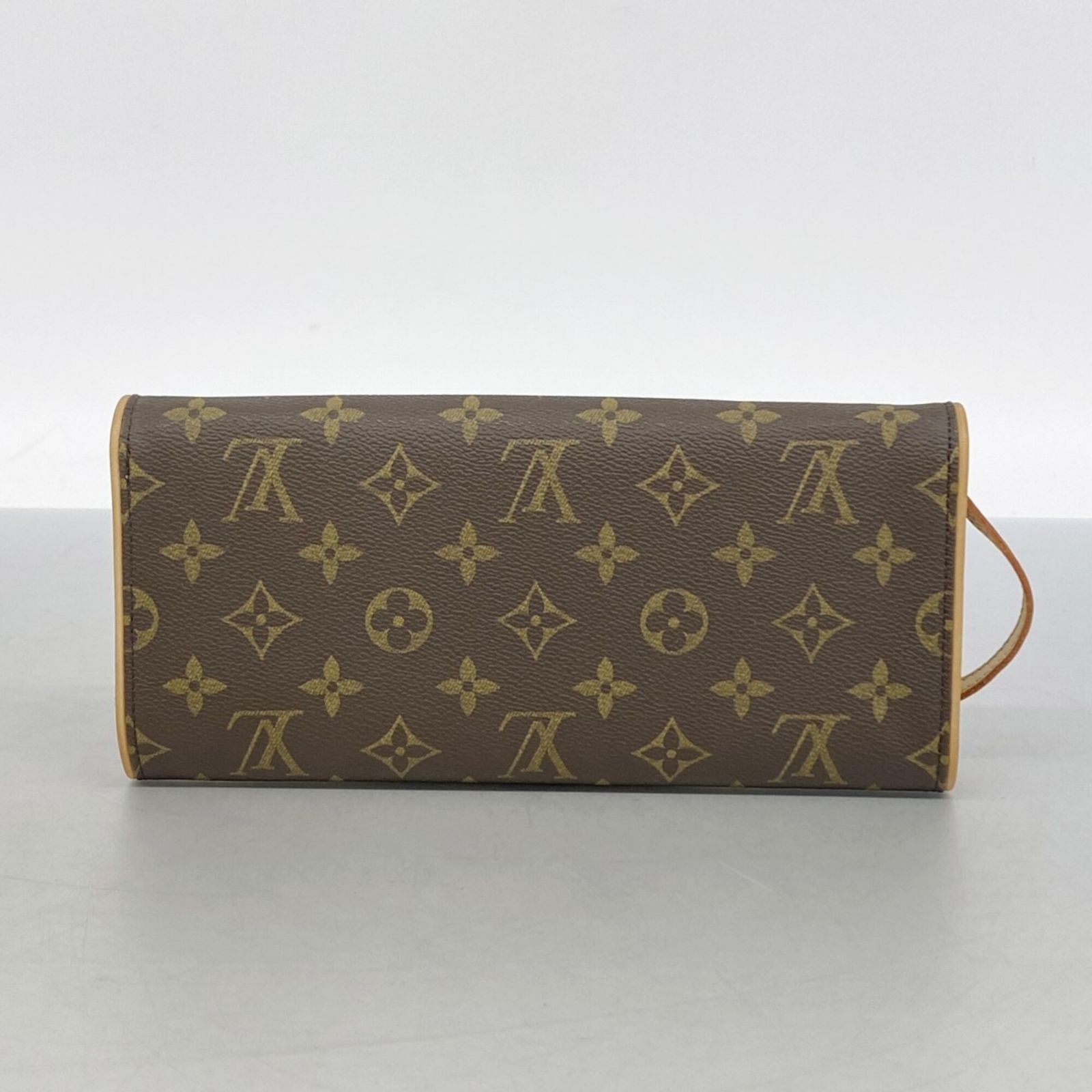 ルイ・ヴィトン(Louis Vuitton) ルイ・ヴィトン ショルダーバッグ