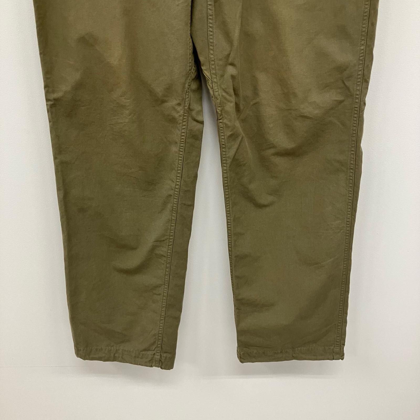 イオン広店】 中古 THE NORTH FACE | ザ・ノースフェイス カーゴパンツ 