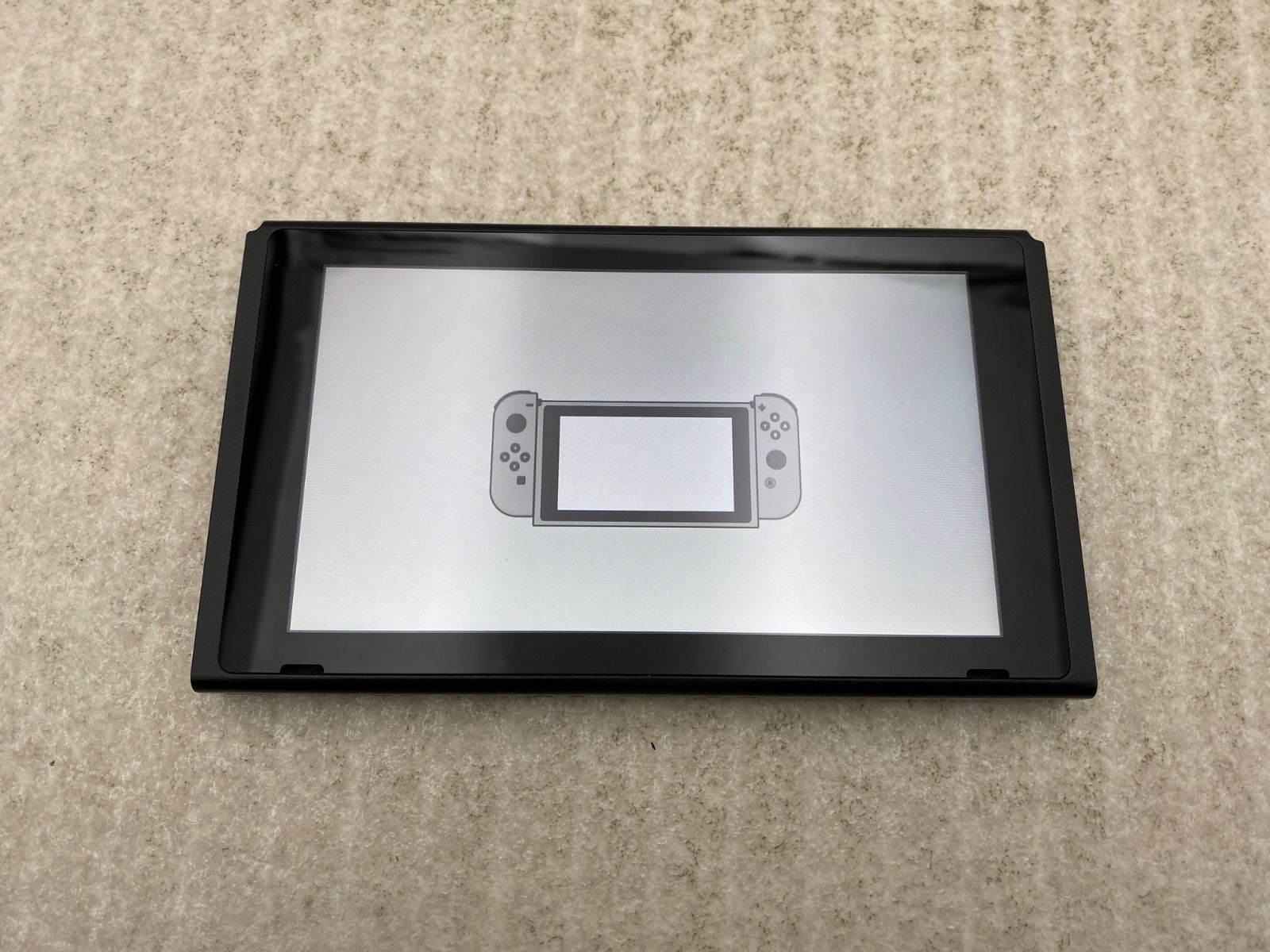 Switch系(ジャンク品) ※消毒済み Switch系(ジャンク品) ※消毒済み 【公式通販】