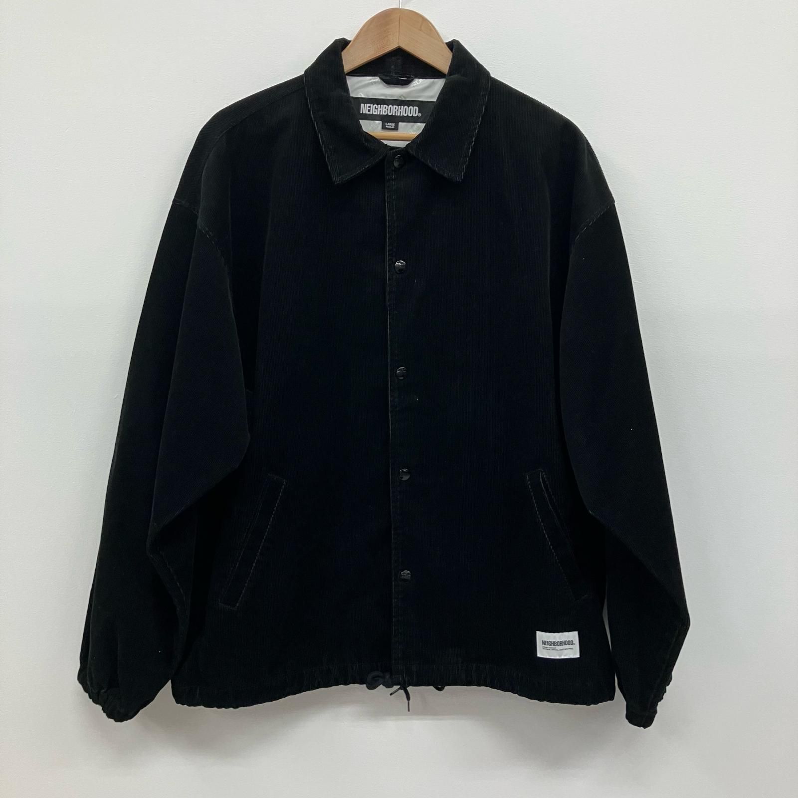 イオン広店】 中古 NEIGHBORHOOD | ネイバーフッド その他アウター