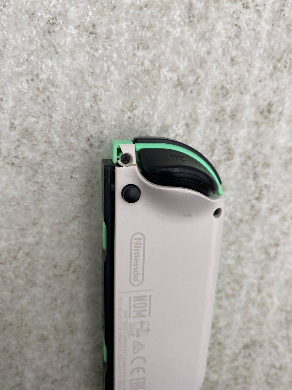Switch系(ジャンク品) ※消毒済み Switch系(ジャンク品) ※消毒済み 【公式通販】