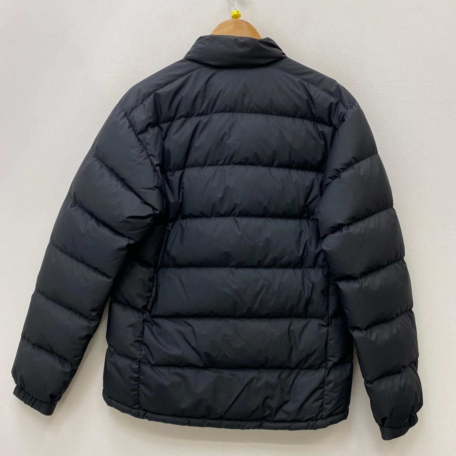 加古川店】 中古 mont-bell | モンベル ダウンジャケット パーマ 