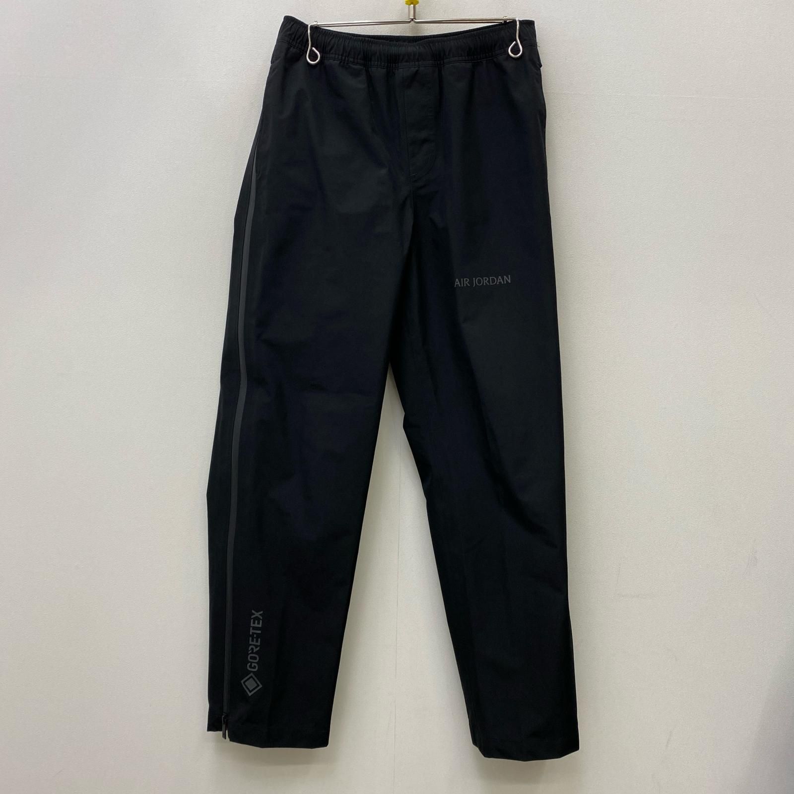 加古川店】 中古 NIKE AIR JORDAN | ナイキ エアー ジョーダン パンツ