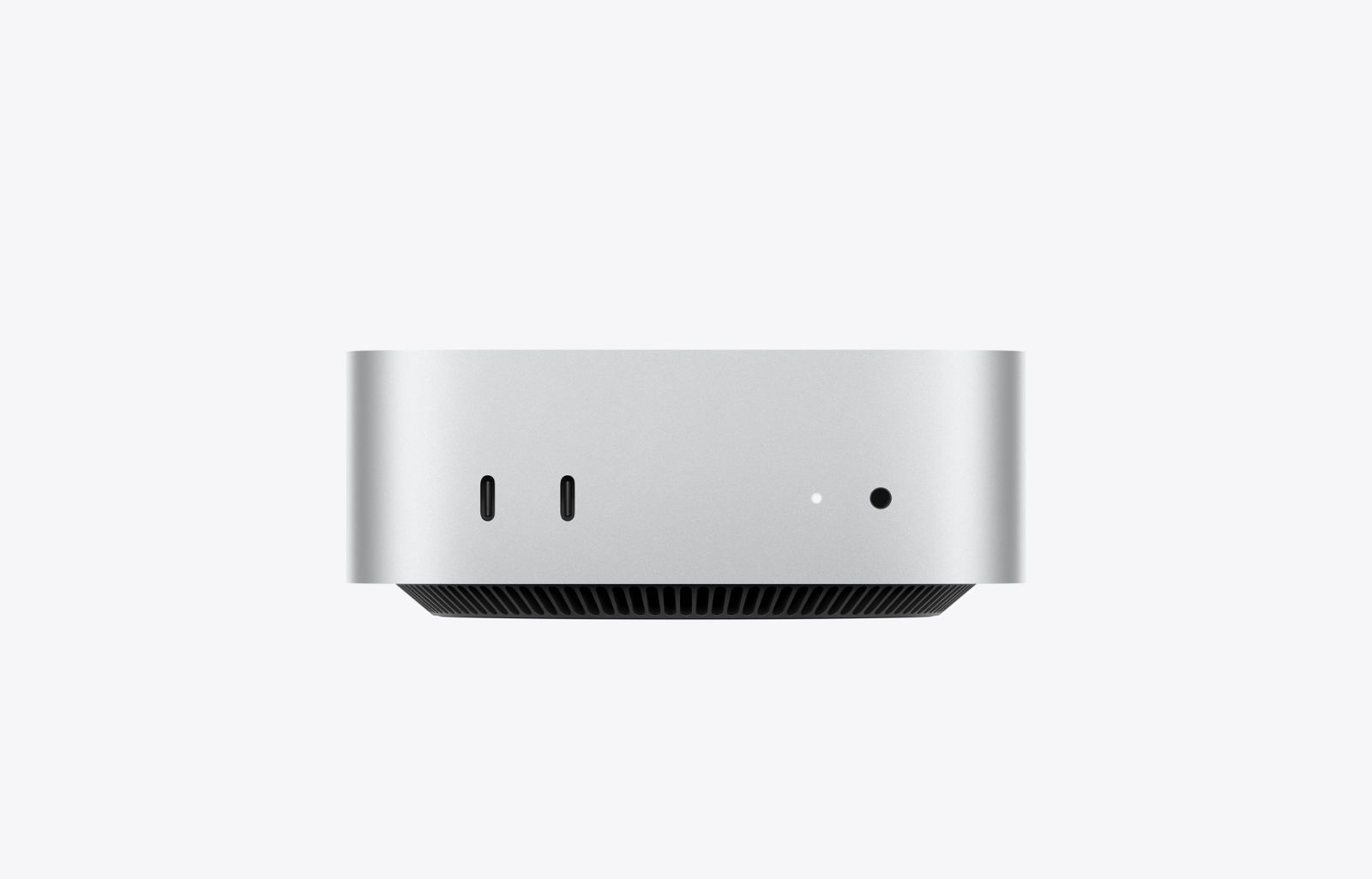 【メルカリ内最安値】Mac mini M4 16GB/256GB 豪華周辺機器付 新品未開封品 Mac mini M4 16GB 256GBSSD/ 10コアCPUと10コアGPU