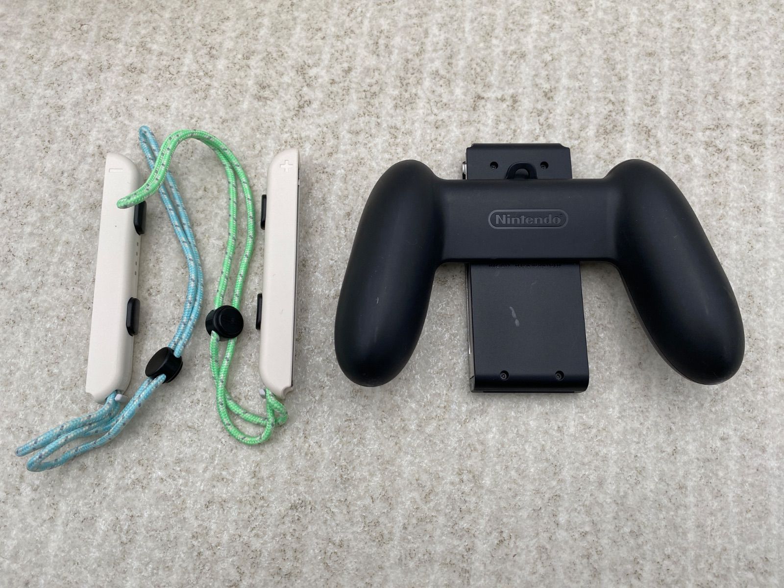 ◇Nintendo Switch あつまれ どうぶつの森セット 0013132967 ジャンク ◇Nintendo Switch あつまれ どうぶつの森セット 0013132967 ジャンク