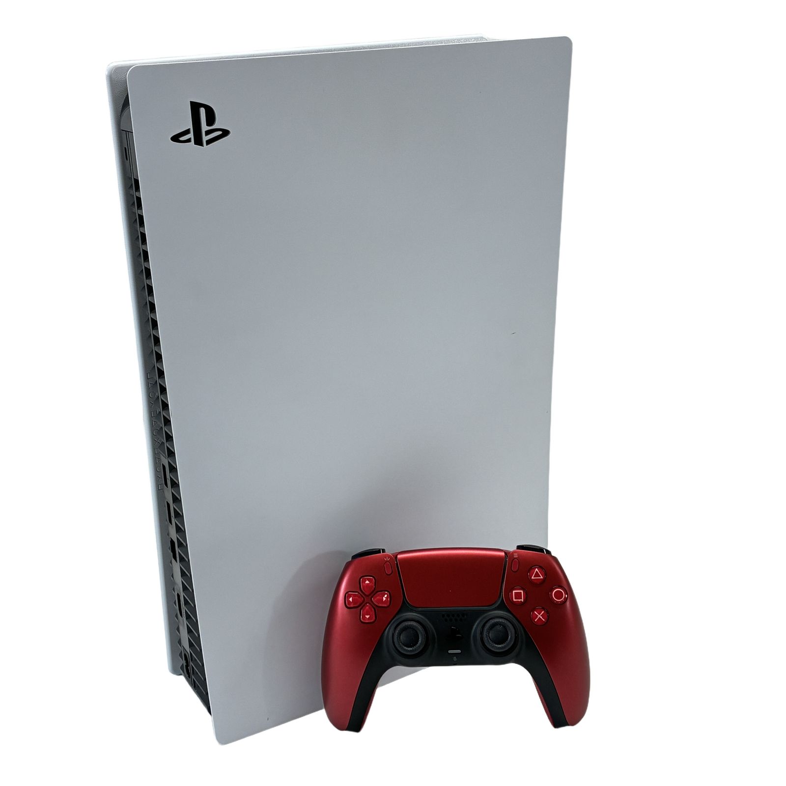 SONY CFI-1100A PlayStation5 PS5 ソニー プレイステーション5 家庭用 