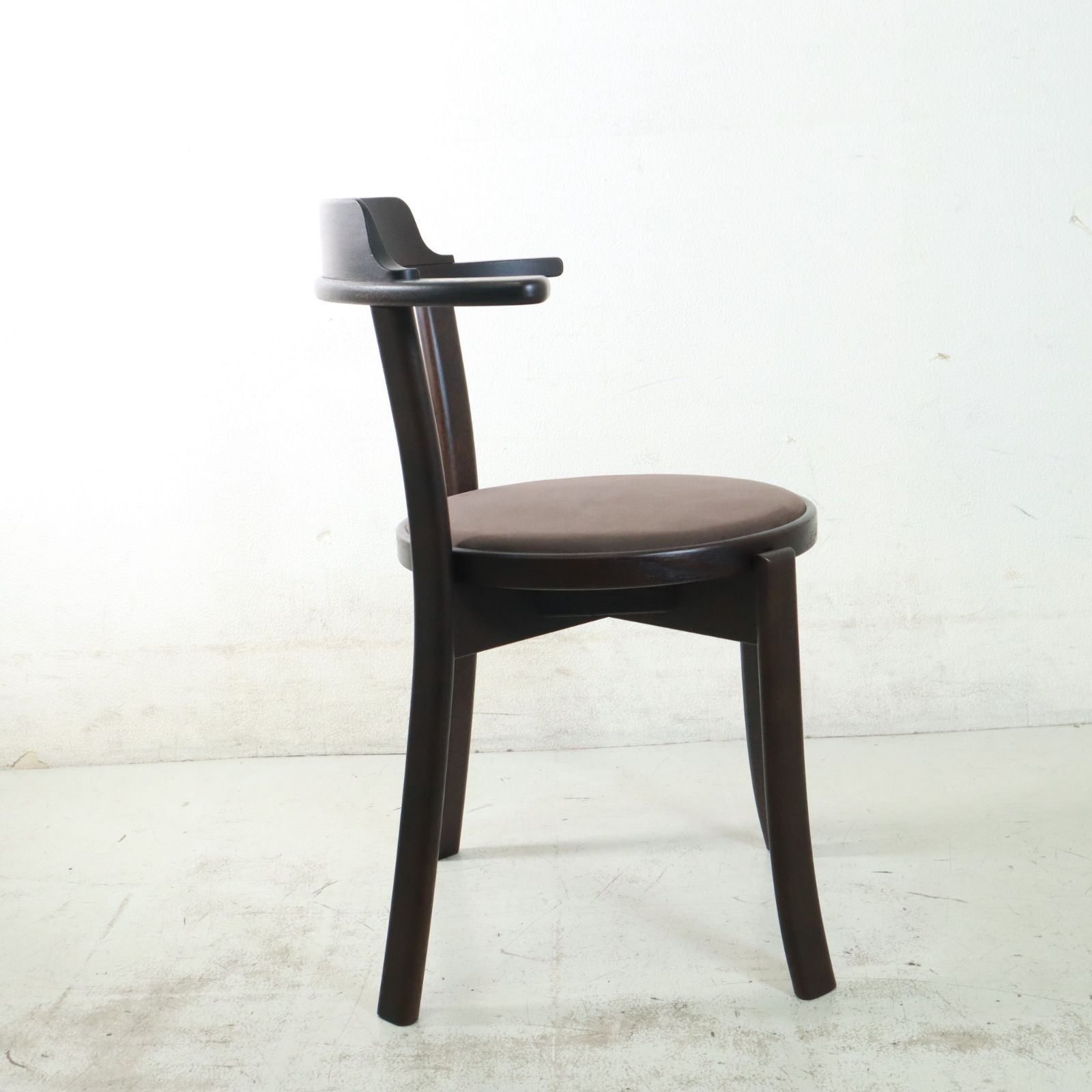 夜春さま専用【全4脚まとめ買い】 CONDE HOUSE カンディハウス 