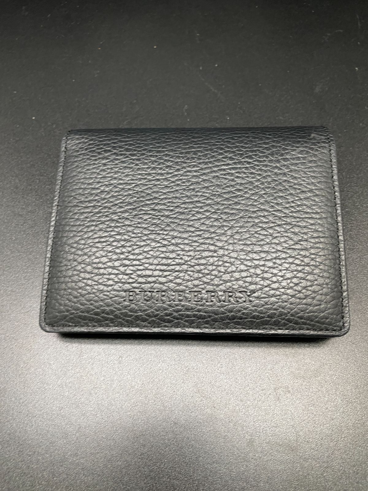 バーバリー 財布 B26042689