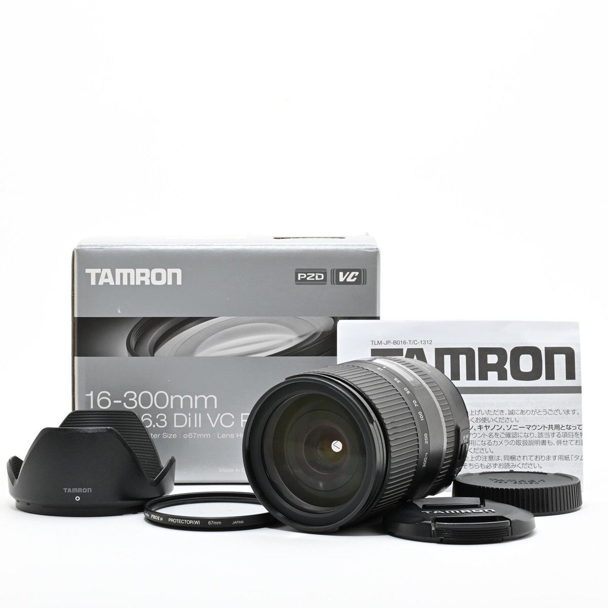 ☆実用品☆ タムロン TAMRON SP AF 300mm F2.8 LD-[IF] PENTAX #1577