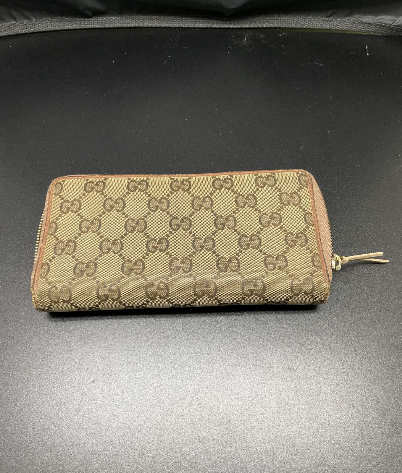 グッチ 財布 B26042668-代引可