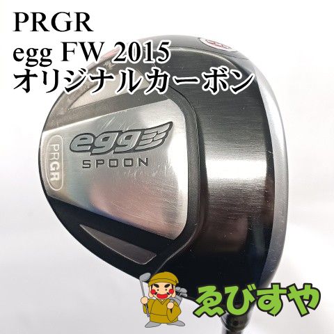 ゴルフ SIM 3W スプーン KUROKAGE XD(70-X)