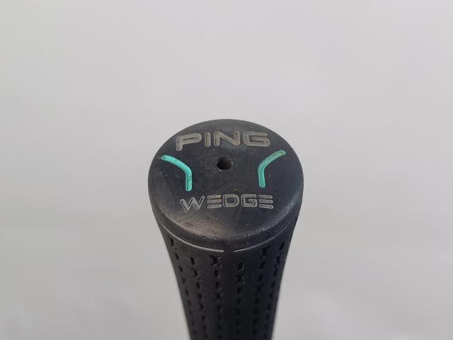 入間□【中古】 ウェッジ ピン PING ChipR Z-Z115[34] 38.5[3450