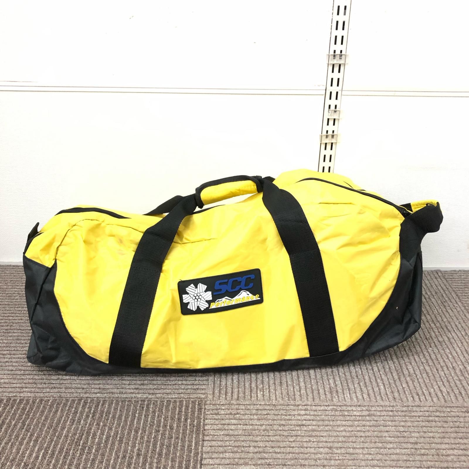 SCC Japan ZCチェーン クレーン車用 ケーブルチェーン 1ペア（タイヤ2本分） ZC132